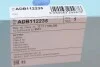 Фильтр воздушный BMW 1 (E82/E88)/3 (E90-E93)/X1(E84) 3.0 i 07-15 BLUE PRINT ADB112235 (фото 4)