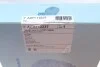 Фильтр воздушный BMW 3 (E36/46)/ 5 E39/X3 90-07 BLUE PRINT ADB112237 (фото 4)