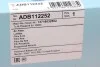 Фильтр воздушный BMW 2 (F22)/ 3 (F30)/4 (F33) 15- BLUE PRINT ADB112252 (фото 4)