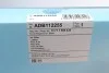 Фільтр повітряний BMW 5 (F10) 523i/530i 3.0 10- BLUE PRINT ADB112255 (фото 4)