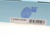 Фильтр воздушный BLUE PRINT ADB112256 (фото 5)
