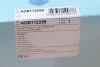 Фильтр воздушный BMW 5 (G30/F90)/ 7 (G11/G12) 16- BLUE PRINT ADB112258 (фото 4)
