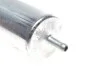 Фильтр топливный BMW 3 (E90-E93) 06-13/X1(E84) 09-15/X3 (F25) 10-17/X4(F26) 2.0/3.0D 14-18 BLUE PRINT ADB112302 (фото 2)