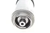 Фильтр топливный BMW 3 (E90-E93) 06-13/X1(E84) 09-15/X3 (F25) 10-17/X4(F26) 2.0/3.0D 14-18 BLUE PRINT ADB112302 (фото 3)
