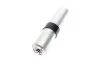 Фильтр топливный BMW 2 (F45/F46) 1.4-2.0d 14-/X1 (F48) 1.8-2.5d 14- (B37/B47) BLUE PRINT ADB112309 (фото 2)