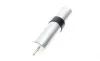 Фильтр топливный BMW 2 (F45/F46) 1.4-2.0d 14-/X1 (F48) 1.8-2.5d 14- (B37/B47) BLUE PRINT ADB112309 (фото 3)