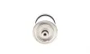 Фильтр топливный BMW 2 (F45/F46) 1.4-2.0d 14-/X1 (F48) 1.8-2.5d 14- (B37/B47) BLUE PRINT ADB112309 (фото 5)
