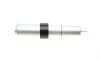 Фильтр топливный BMW 2 (F45/F46) 1.4-2.0d 14-/X1 (F48) 1.8-2.5d 14- (B37/B47) BLUE PRINT ADB112309 (фото 6)