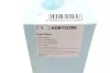 Фильтр топливный BMW 2 (F45/F46) 1.4-2.0d 14-/X1 (F48) 1.8-2.5d 14- (B37/B47) BLUE PRINT ADB112309 (фото 8)