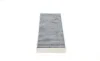 Фильтр салона BMW X1 (F48) 14-/X2 (F39) 17-/I3 13- (угольный) (к-кт 2шт) BLUE PRINT ADB112512 (фото 3)
