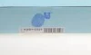 Фильтр салона BMW X3 (F25)/X4 (F26) 2.0/3.0D 10- (угольный) (к-кт 2 шт.) BLUE PRINT ADB112521 (фото 4)