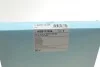 Фильтр салона BMW 3 (G20/G20)/X3 (G01/F97)/X4 (G02/F98) 17- (угольный) BLUE PRINT ADB112524 (фото 5)