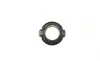 Комплект сцепления BMW 3 (E30/E36)/5 (E34/E39) -03 (d=240mm) (+выжимной) BLUE PRINT ADB113004 (фото 8)