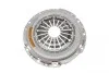 Комплект сцепления BMW 3 (E36)/5 (E39) 2.8i (d=240mm) (+выжимной) BLUE PRINT ADB113010 (фото 3)