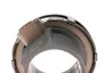 Комплект сцепления BMW 3 (E36)/5 (E39) 2.8i (d=240mm) (+выжимной) BLUE PRINT ADB113010 (фото 7)