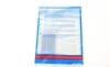 Комплект сцепления BMW 3 (E36)/5 (E39) 2.8i (d=240mm) (+выжимной) BLUE PRINT ADB113010 (фото 10)