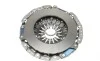 Комплект зчеплення BMW 3 (E46) 5 (E39) 96-05 (d=230mm) (+вижимний) BLUE PRINT ADB113014 (фото 2)