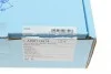 Комплект зчеплення BMW 3 (E46) 5 (E39) 96-05 (d=230mm) (+вижимний) BLUE PRINT ADB113014 (фото 10)