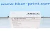 Диск сцепления BMW 3 (E36) 5 (E34/E39) 89-04 (d=228mm) BLUE PRINT ADB113103 (фото 4)