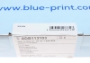 Диск зчеплення BLUE PRINT ADB113103 (фото 7)