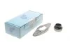 Підшипник вижимний BMW 3 (E46/E90/F30/F80)/5 (E60/F10/G30/F90) 01- B47/M54/M57/N20/N47/N53/N55/N57 BLUE PRINT ADB113305 (фото 1)