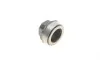 Підшипник вижимний BMW 3 (E46/E90/F30/F80)/5 (E60/F10/G30/F90) 01- B47/M54/M57/N20/N47/N53/N55/N57 BLUE PRINT ADB113305 (фото 2)