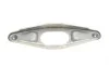 Підшипник вижимний BMW 3 (E46/E90/F30/F80)/5 (E60/F10/G30/F90) 01- B47/M54/M57/N20/N47/N53/N55/N57 BLUE PRINT ADB113305 (фото 3)