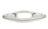 Підшипник вижимний BMW 3 (E46/E90/F30/F80)/5 (E60/F10/G30/F90) 01- B47/M54/M57/N20/N47/N53/N55/N57 BLUE PRINT ADB113305 (фото 4)