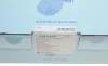Підшипник вижимний BMW 3 (E46/E90/F30/F80)/5 (E60/F10/G30/F90) 01- B47/M54/M57/N20/N47/N53/N55/N57 BLUE PRINT ADB113305 (фото 5)
