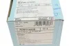 Колодки гальмівні (передні) BMW 1 (F20)/2 (F22)/3 (F30)/4 (F32) 11- BLUE PRINT ADB114226 (фото 6)