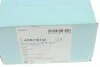 Шків колінвалу Citroen Berlingo/C3/C4 Peugeot Partner/207/3008/308/508 1.6 06- BLUE PRINT ADB116102 (фото 6)