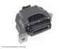 MINI подушка двигуна прав. R56, CLUBMAN (R55) Cooper BLUE PRINT ADB118013 (фото 3)