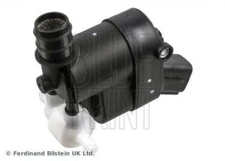 Моторчик бачка омывателя Hyundai i10/i30 13-/Kia Sportage 15-22 BLUE PRINT ADBP030005