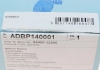 Перемикач замка запалювання BLUE PRINT ADBP140001 (фото 5)