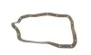 Фильтр АКПП Toyota Camry/Venza 08- (к-кт с прокладкой) BLUE PRINT ADBP210003 (фото 4)