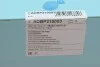 Фильтр АКПП Toyota Camry/Venza 08- (к-кт с прокладкой) BLUE PRINT ADBP210003 (фото 6)