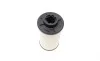 Фільтр АКПП Audi A3/TT/Skoda Octavia/Roomster/SuperB/VW Caddy/Golf/Passat 1.2-3.6 03- BLUE PRINT ADBP210006 (фото 3)