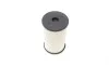 Фільтр АКПП Audi A3/TT/Skoda Octavia/Roomster/SuperB/VW Caddy/Golf/Passat 1.2-3.6 03- BLUE PRINT ADBP210006 (фото 4)