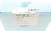Фільтр АКПП Audi A3/TT/Skoda Octavia/Roomster/SuperB/VW Caddy/Golf/Passat 1.2-3.6 03- BLUE PRINT ADBP210006 (фото 6)