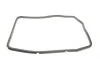 Фільтр АКПП BMW 3 (E36)/5 (E34/E39)/7 (E38) 2.0-3.0 i -03 (з прокладкою) BLUE PRINT ADBP210009 (фото 5)