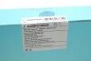 Фільтр АКПП BMW 3 (E36)/5 (E34/E39)/7 (E38) 2.0-3.0 i -03 (з прокладкою) BLUE PRINT ADBP210009 (фото 6)