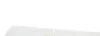 Фильтр АКПП VW Beetle (5C1)/Golf VI (5K1) 07-16/Jetta VI (162) 09-/Passat 6/7 10-16 (с прокладкой) BLUE PRINT ADBP210012 (фото 3)