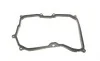 Фильтр АКПП VW Beetle (5C1)/Golf VI (5K1) 07-16/Jetta VI (162) 09-/Passat 6/7 10-16 (с прокладкой) BLUE PRINT ADBP210012 (фото 5)