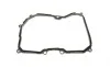 Фильтр АКПП VW Beetle (5C1)/Golf VI (5K1) 07-16/Jetta VI (162) 09-/Passat 6/7 10-16 (с прокладкой) BLUE PRINT ADBP210012 (фото 6)