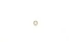 Фильтр АКПП VW Beetle (5C1)/Golf VI (5K1) 07-16/Jetta VI (162) 09-/Passat 6/7 10-16 (с прокладкой) BLUE PRINT ADBP210012 (фото 7)