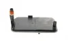 Фільтр АКПП BMW X5 (E53) 3.0 i/d 00-06 (M57/M54) BLUE PRINT ADBP210022 (фото 3)