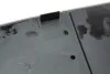 Фільтр АКПП BMW X5 (E53) 3.0 i/d 00-06 (M57/M54) BLUE PRINT ADBP210022 (фото 4)