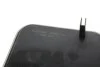 Фільтр АКПП BMW X5 (E53) 3.0 i/d 00-06 (M57/M54) BLUE PRINT ADBP210022 (фото 5)