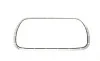 Фільтр АКПП BMW X5 (E53) 3.0 i/d 00-06 (M57/M54) BLUE PRINT ADBP210022 (фото 7)