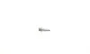 Фільтр АКПП BMW X5 (E53) 3.0 i/d 00-06 (M57/M54) BLUE PRINT ADBP210022 (фото 8)
